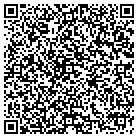 QR code with University Of Hawaii Systems contacts