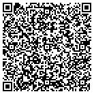 QR code with Fruita Recreation Department contacts