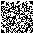 QR code with Rn Demand contacts