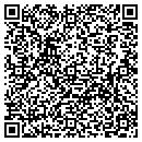 QR code with Spinvisible contacts