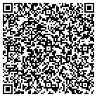 QR code with Southwest Colorado Mental Hlth contacts