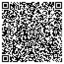 QR code with Avalon Sr Care Homes contacts