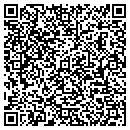 QR code with Rosie Doyle contacts