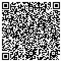 QR code with Stafford Glass contacts