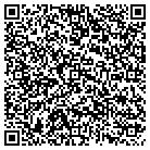 QR code with LLC Investments Young T contacts