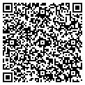 QR code with Kathleen M Giles contacts