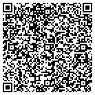 QR code with Tri-County Conservatory-Music contacts