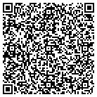 QR code with University Of Hawaii Systems contacts