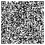 QR code with Christian Center Word Of Righteousness contacts