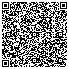 QR code with Long Run Financial Ltd contacts