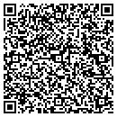 QR code with Skolrud L contacts