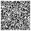 QR code with Kelso Andrea contacts