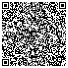 QR code with Sri Veda Solutions Inc contacts