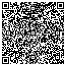 QR code with Steffens D contacts
