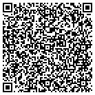 QR code with Wayland Baptist Hawaii Center contacts
