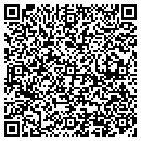 QR code with Scarpa Technology contacts