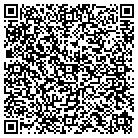 QR code with Wayland Baptist University hi contacts