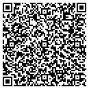 QR code with Summers D contacts