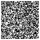 QR code with Windward Community College contacts