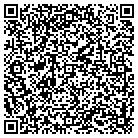 QR code with Benevolent Hospice of Houston contacts