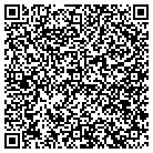 QR code with Lt Asset Advisors LLC contacts