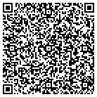 QR code with Starr Comprehensive Solutions contacts