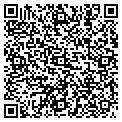 QR code with Tate Janice contacts