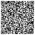 QR code with Vickie Kissinger Music Studio contacts