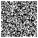 QR code with Western Camera contacts