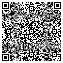 QR code with Static Software Solutions LLC contacts