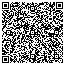 QR code with Christian Open Door contacts