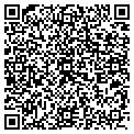 QR code with Stealth-Iss contacts