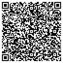 QR code with Luken Investment CO Inc contacts
