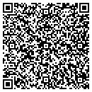 QR code with Vanduynhoven Joan A contacts
