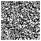 QR code with Labyrinth Counseling Service contacts