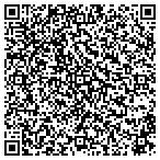 QR code with Idaho Center For Disabilities Evaluation contacts