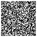 QR code with Giovanni Collection contacts