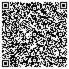 QR code with Idaho State University contacts