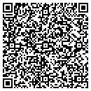 QR code with Willey Richard W contacts