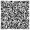 QR code with Wilmington Piano CO contacts