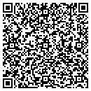 QR code with Idaho State University contacts