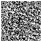 QR code with Storey Computer Solutions contacts