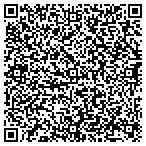 QR code with Idaho State University Foundation Inc contacts