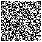 QR code with Idaho State Univ-Idaho Falls contacts