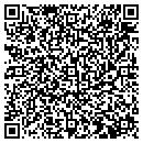 QR code with Straight Up Computer Training contacts