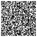 QR code with Yount Lori contacts