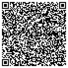 QR code with Idaho State Univ-Meridian contacts