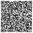 QR code with Stratus Buildting Solution contacts