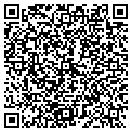 QR code with Stuart Angelle contacts