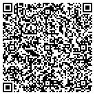QR code with Fountainhead Resources LTD contacts